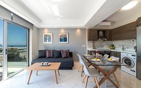 Sunshine Suite Family